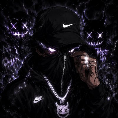 NICKYB416's profile picture