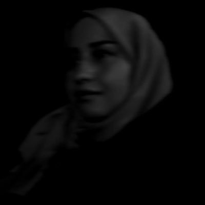 hacerikos's profile picture
