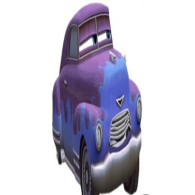 Papo's profile picture