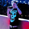 𝓨𝓝𝓣 𝓙𝓸𝓼𝓱𝔂 profil fotoğrafı