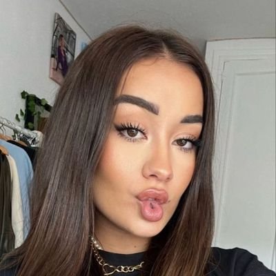 ShizukaUwU__'s profile picture