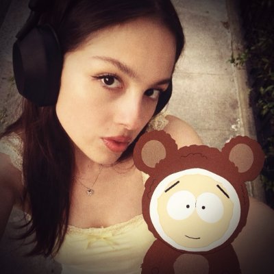 mieke 🤍 GIRL SO IN LOVE's profile picture