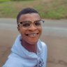 Profilbild von Bill Greatness