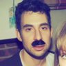 Profilbild von showboy