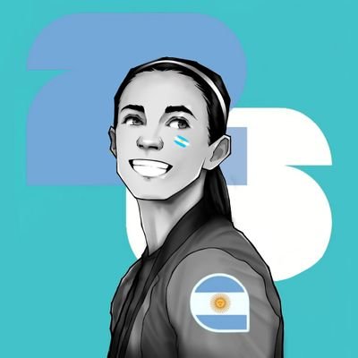 Donnie's profile picture