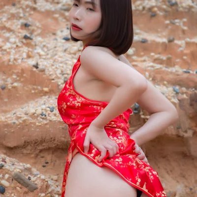 เมย์ไหน💋💦's profile picture