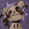 Profilbild von Hunter_C