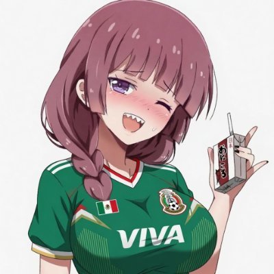 Elliedelara's profile picture