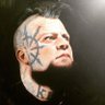 Profilbild von the Anti-Icon BRADDOCK