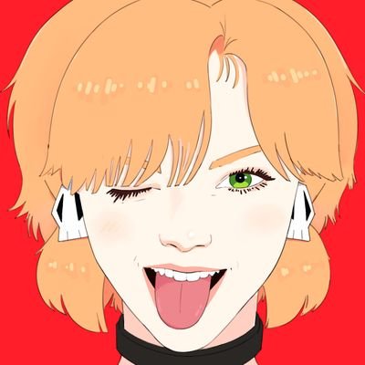 💀The Demie2💀's profile picture