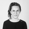 Mathilde Collin's profile picture