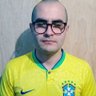 Profilbild von Evandro Araújo 🇧🇷