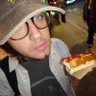 _ozqn_ profil fotoğrafı