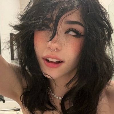 hannaette's profile picture