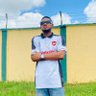 Yebzy D'or ❤️🦅's profile picture