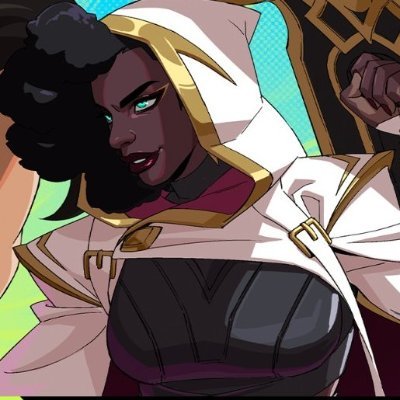 AcervoSenna's profile picture