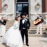 Фото профиля Jose Esparza