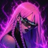 Lira's profile picture