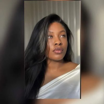 is_bukky 🎀's profile picture
