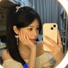 〇𣏟's profile picture