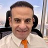Mohamed Hedayet (Hodhod)'s profile picture