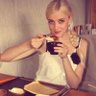 Profilbild von Niam Grace Kelly
