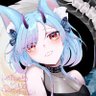 Raivy 🐱🐉's profile picture