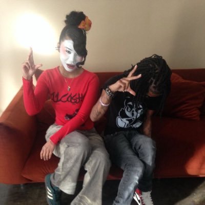 angsmh's profile picture