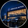GREATJIA_AUTOS profil fotoğrafı