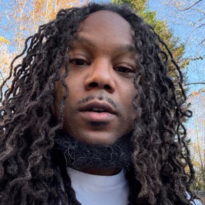 KxDem's profile picture