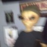 .⛷️ profil fotoğrafı