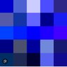 bluepicks's profile picture