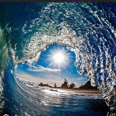 karakascengiz2's profile picture