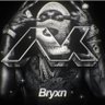 Profilbild von Bryxn AVK