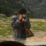 Fahad Altuwaim profil fotoğrafı