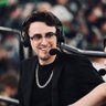 Clayster profil fotoğrafı