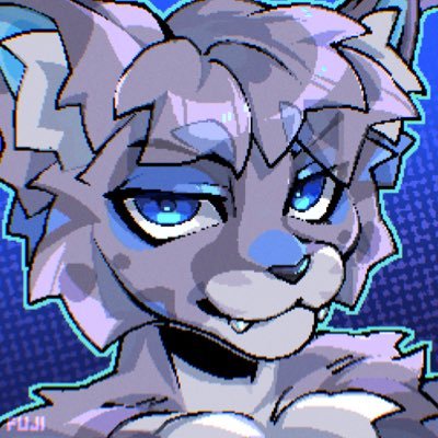 mira's profile picture