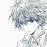 koi's profile picture