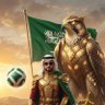 Profilbild von مجرد أنا ♋️