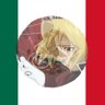 Фото профиля lyn⁰⁹⁵ 🇲🇽
