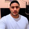 Anderson Silva🇨🇵¹⁹¹⁸'s profile picture