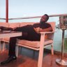 Demilade profil fotoğrafı