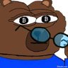 AlphaFrontier's profile picture