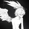 ash's profile picture
