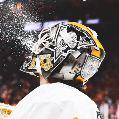 nhlpens's profile picture