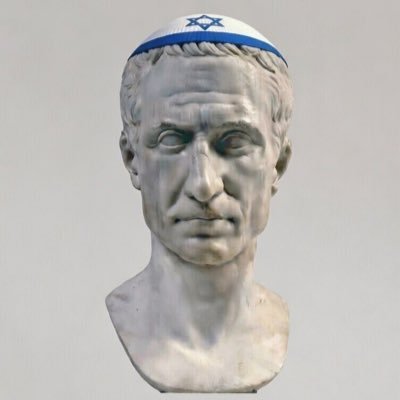 Italian Racism Goymdacate Pro Judaism Edition's profile picture