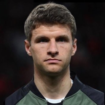 albiFCB7's profile picture