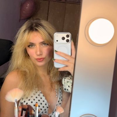 miruskitsa's profile picture