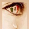 Alessa dR 🌷's profile picture