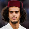 ⵣ | OuahbiEra profil fotoğrafı
